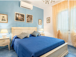 Ferienhaus Ferienhaus-949505 in Cefalù - 6 Personen, Hund nicht erlaubt