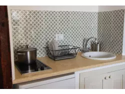 Ferienwohnung Ferienwohnung-949950 in Partinico - 4 Personen, Hund nicht erlaubt