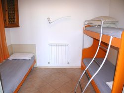 Bild zur gratis inserierten Ferienwohnung Ferienhaus-949973.