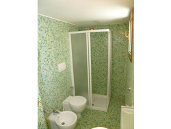 Bild zur gratis inserierten Ferienwohnung Ferienhaus-949974.