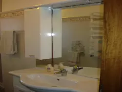 Bild zur gratis inserierten Ferienwohnung Ferienwohnung-950275.