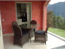 Ferienwohnung Ferienwohnung-952202 in San Siro - 4 Personen, Hund nicht erlaubt