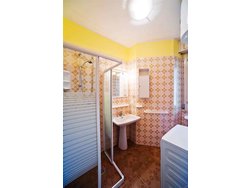 Bild zur gratis inserierten Ferienwohnung Ferienhaus-952634.