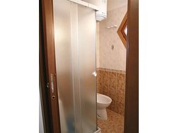 Bild zur gratis inserierten Ferienwohnung Ferienwohnung-953608.