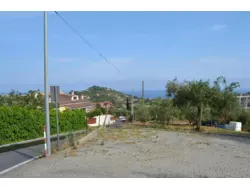 Ferienwohnung Ferienwohnung-955002 in Imperia - 4 Personen, Hund nicht erlaubt