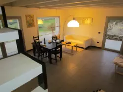 Bild zur gratis inserierten Ferienwohnung Ferienhaus-956516.