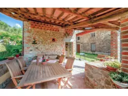 Bild zur gratis inserierten Ferienwohnung Ferienhaus-956644.