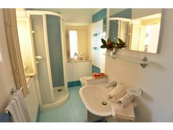 Bild zur gratis inserierten Ferienwohnung Ferienwohnung-958260.