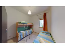 Bild zur gratis inserierten Ferienwohnung Ferienwohnung-959105.