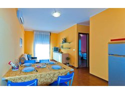 Bild zur gratis inserierten Ferienwohnung Ferienwohnung-961994.