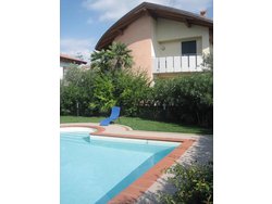 Bild zur gratis inserierten Ferienwohnung Ferienwohnung-812409.