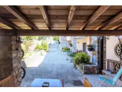 Bild zur gratis inserierten Ferienwohnung Ferienwohnung-834863.