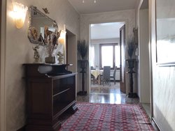 Bild zur gratis inserierten Ferienwohnung Ferienwohnung-964692.