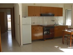 Bild zur gratis inserierten Ferienwohnung Ferienwohnung-820286.