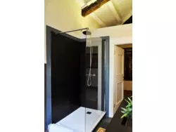 Ferienwohnung Ferienwohnung-964832 in Colle Umberto - 5 Personen, Hund nicht erlaubt