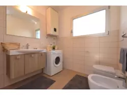 Bild zur gratis inserierten Ferienwohnung Ferienwohnung-857042.