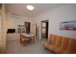 Bild zur gratis inserierten Ferienwohnung Ferienwohnung-857055.