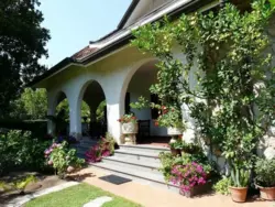 Ferienhaus Ferienhaus-965293 in Montignoso - 10 Personen, Hund nicht erlaubt