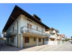 Bild zur gratis inserierten Ferienwohnung Ferienwohnung-956444.