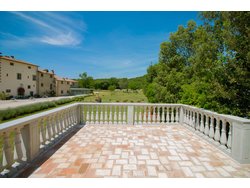 Bild zur gratis inserierten Ferienwohnung Ferienwohnung-967795.