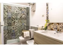 Bild zur gratis inserierten Ferienwohnung Ferienwohnung-968513.