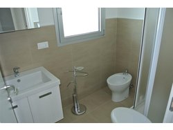 Bild zur gratis inserierten Ferienwohnung Ferienwohnung-969185.