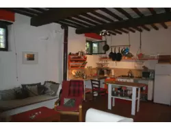 Bild zur gratis inserierten Ferienwohnung Ferienwohnung-969981.