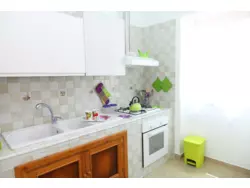 Bild zur gratis inserierten Ferienwohnung Ferienwohnung-970135.