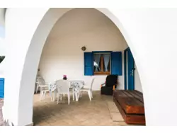 Bild zur gratis inserierten Ferienwohnung Ferienhaus-970874.