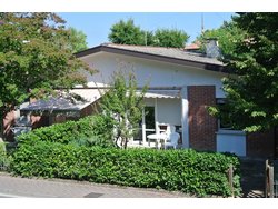 Bild zur gratis inserierten Ferienwohnung Ferienhaus-973844.