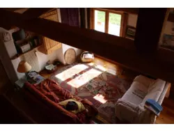 Ferienwohnung Ferienwohnung-974899 in Nus - 4 Personen, Hund erlaubt