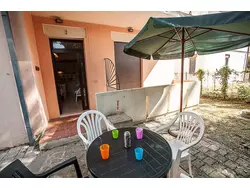 Bild zur gratis inserierten Ferienwohnung Ferienwohnung-975049.