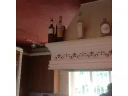 Ferienhaus Ferienhaus-981080 in Bardolino - 8 Personen, Hund erlaubt