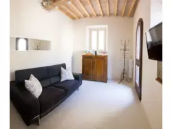 Ferienwohnung Ferienwohnung-981143 in Uzzano - 4 Personen, Hund erlaubt