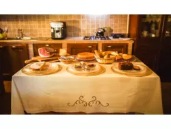 Bild zur gratis inserierten Ferienwohnung Apartment-981152.