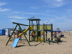 Bild zur gratis inserierten Ferienwohnung Ferienwohnung-982190.