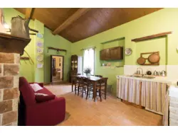 Bild zur gratis inserierten Ferienwohnung Ferienwohnung-982846.