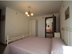 Bild zur gratis inserierten Ferienwohnung Ferienwohnung-983139.