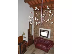 Bild zur gratis inserierten Ferienwohnung Ferienhaus-985047.