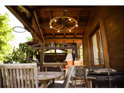 Ferienwohnung Ferienwohnung-985306 in Manciano - 5 Personen, Hund erlaubt