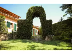 Bild zur gratis inserierten Ferienwohnung Apartment-985307.