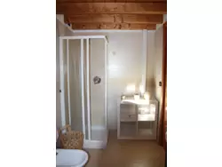 Bild zur gratis inserierten Ferienwohnung Ferienwohnung-985926.