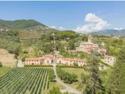 Bild zur gratis inserierten Ferienwohnung Ferienwohnung-986324.