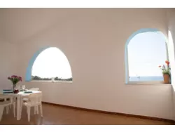 Bild zur gratis inserierten Ferienwohnung Ferienwohnung-991149.