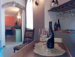 Bild zur gratis inserierten Ferienwohnung Ferienhaus-999856.