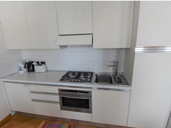 Bild zur gratis inserierten Ferienwohnung Ferienwohnung-1001068.