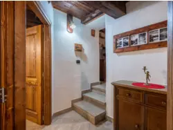 Ferienwohnung Ferienwohnung-1001546 in Chez Croiset - 4 Personen, Hund nicht erlaubt