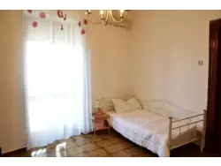 Ferienhaus Ferienhaus-1004832 in Canosa di Puglia - 5 Personen, Hund nicht erlaubt