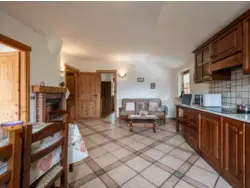 Bild zur gratis inserierten Ferienwohnung Ferienwohnung-1005049.