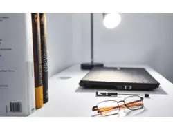 Ferienwohnung Ferienwohnung-1006070 in I Circoscrizione - 4 Personen, Hund nicht erlaubt